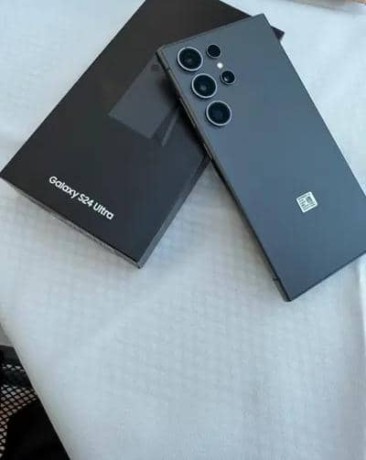 samsung-galaxy-s24-ultra-big-2