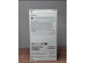 iphone-16-pro-max-small-2