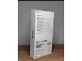 iphone-16-pro-max-small-1