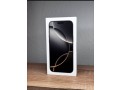 iphone-16-pro-max-small-0