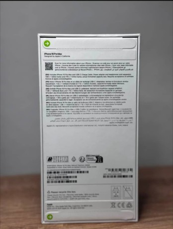 iphone-16-pro-max-big-2