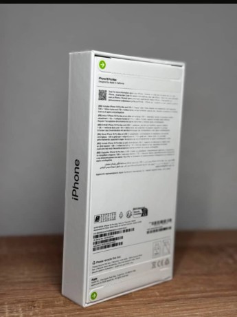 iphone-16-pro-max-big-1