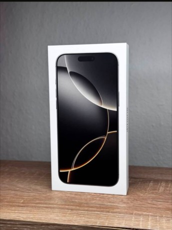 iphone-16-pro-max-big-0