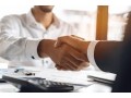 proposal-for-a-loan-of-funds-between-individuals-small-1