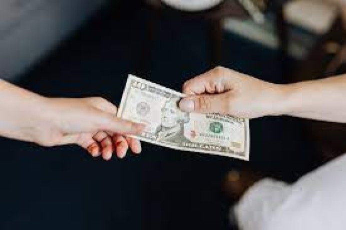 proposal-for-a-loan-of-funds-between-individuals-big-0
