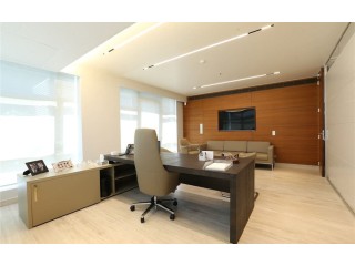 Best office furniture in dubai