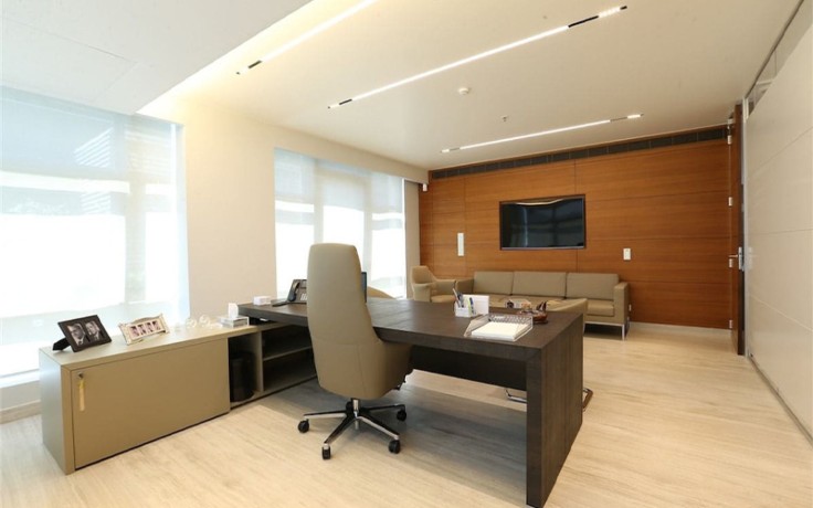 best-office-furniture-in-dubai-big-0
