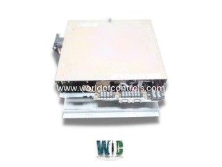 IS2020ISUCG3A - Unit Controller Board - Buy, Repair, & Exchange From WOC