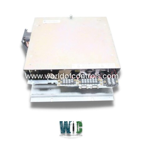 is2020isucg3a-unit-controller-board-buy-repair-exchange-from-woc-big-0
