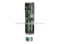 is200icbdh1a-control-base-card-buy-repair-exchange-from-woc-small-0
