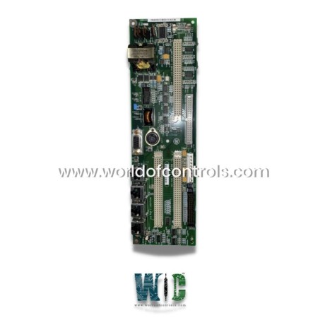is200icbdh1a-control-base-card-buy-repair-exchange-from-woc-big-0