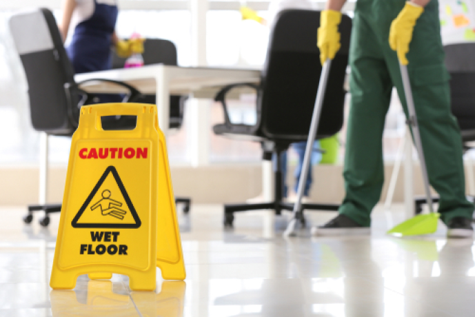 reliable-business-cleaning-bismarck-offices-can-trust-big-1