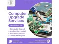 best-computer-repair-services-in-michigan-small-0
