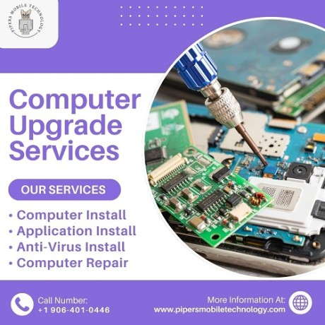 best-computer-repair-services-in-michigan-big-0