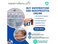 where-to-buy-mifepristone-and-misoprostol-online-with-affordable-rate-small-0