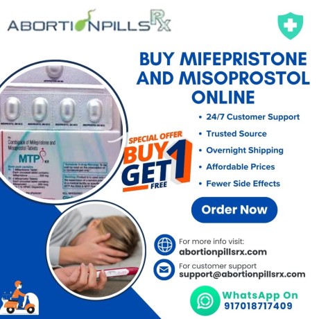 where-to-buy-mifepristone-and-misoprostol-online-with-affordable-rate-big-0