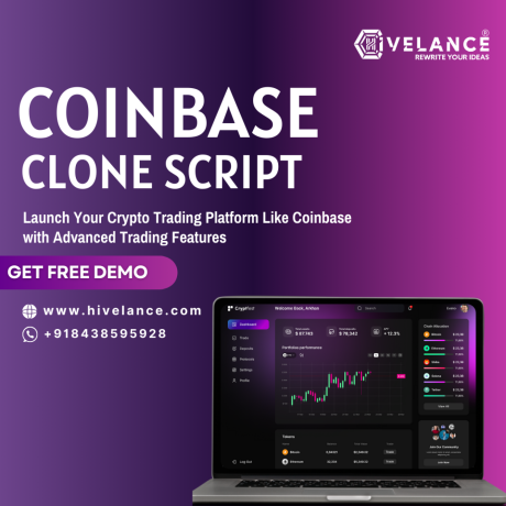 coinbase-clone-script-development-big-0