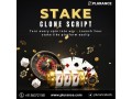 build-your-giant-crypto-casino-platform-with-stake-clone-script-small-0