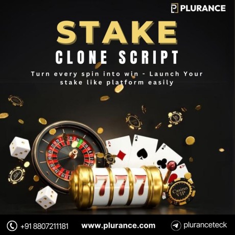 build-your-giant-crypto-casino-platform-with-stake-clone-script-big-0