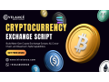 get-best-cryptocurrency-exchange-script-at-1000-small-0