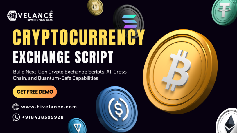 get-best-cryptocurrency-exchange-script-at-1000-big-0