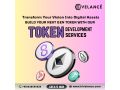 cryptocurrency-token-development-build-your-token-in-1-day-small-0