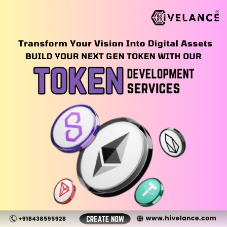 cryptocurrency-token-development-build-your-token-in-1-day-big-0