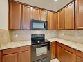 square-feet-of-living-space-small-2