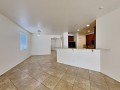 square-feet-of-living-space-small-1