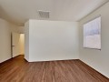 square-feet-of-living-space-small-3