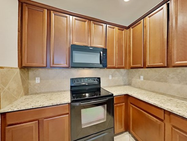 square-feet-of-living-space-big-2