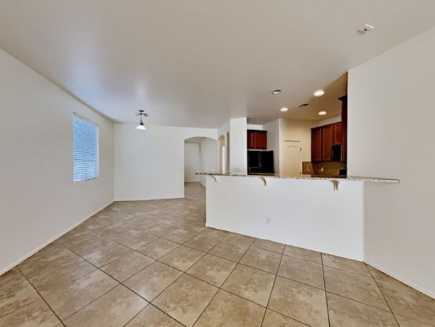 square-feet-of-living-space-big-1