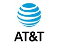 att-com-new-att-service-100-credit-small-0