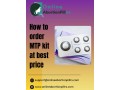 how-to-order-mtp-kit-at-best-price-small-0