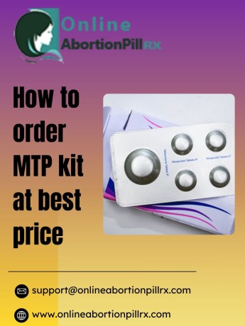 how-to-order-mtp-kit-at-best-price-big-0