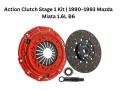 action-clutch-stage-1-kit-19901993-mazda-miata-16l-b6-small-0