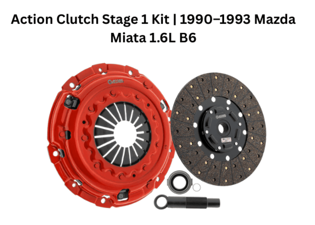 action-clutch-stage-1-kit-19901993-mazda-miata-16l-b6-big-0