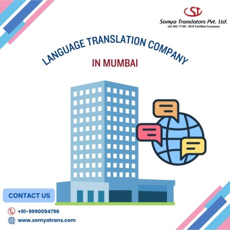 hire-top-language-translation-company-in-mumbai-connect-instantly-big-0