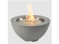 upgrade-your-outdoors-the-cove-29-round-gas-fire-pit-bowl-shop-now-small-0