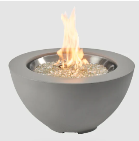 upgrade-your-outdoors-the-cove-29-round-gas-fire-pit-bowl-shop-now-big-0