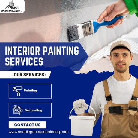house-painting-service-san-diego-big-0