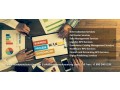 bpo-outsourcing-company-maxbpo-small-0