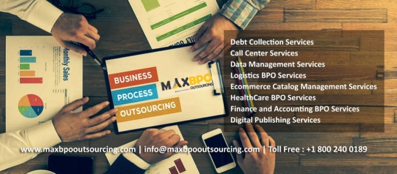 bpo-outsourcing-company-maxbpo-big-0