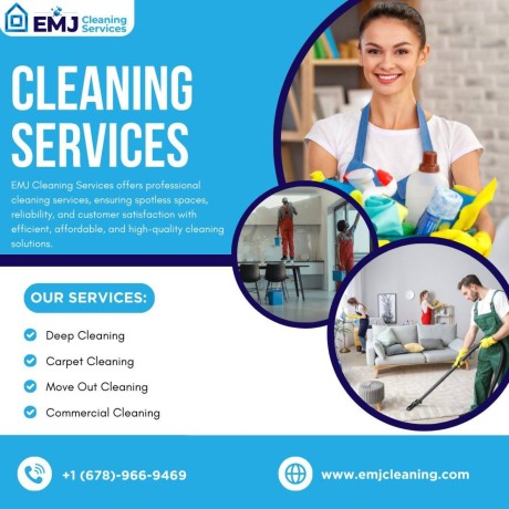 janitorial-services-atlanta-big-0