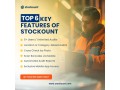 simplify-inventory-audits-with-stockounts-free-cloud-based-software-small-0