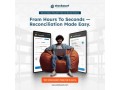 simplify-inventory-audits-with-stockounts-free-cloud-based-software-small-1