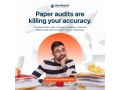 simplify-inventory-audits-with-stockounts-free-cloud-based-software-small-3