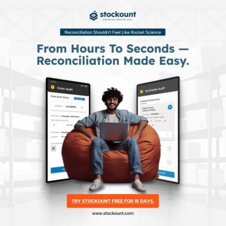 simplify-inventory-audits-with-stockounts-free-cloud-based-software-big-1
