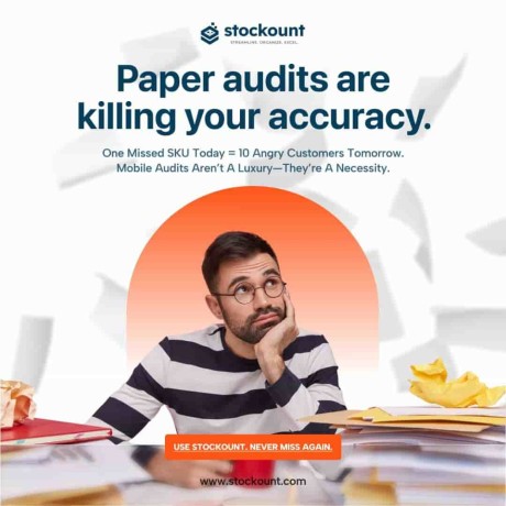 simplify-inventory-audits-with-stockounts-free-cloud-based-software-big-3