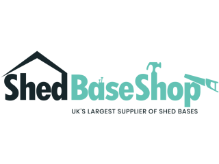 Shed Base Shop